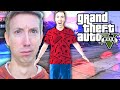 Spy Ninjas Mission Challenges