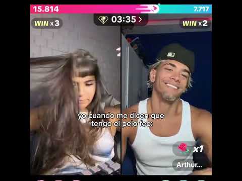 #alencarzão #arthurlima #dance #trend #tiktok #shorts #viralvideo