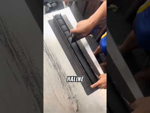 işe yaramaz hindistan cevizi kabuklarından milyonlar kazanmak 🤯
