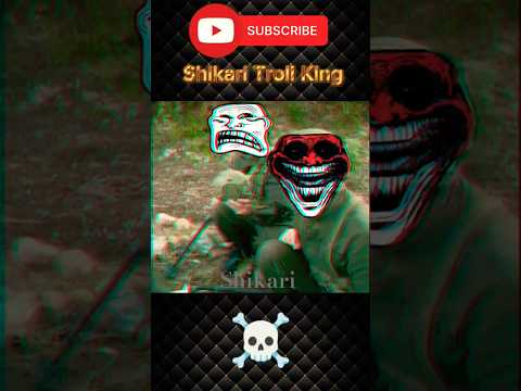 Troll face!? Troll videos part 2!?