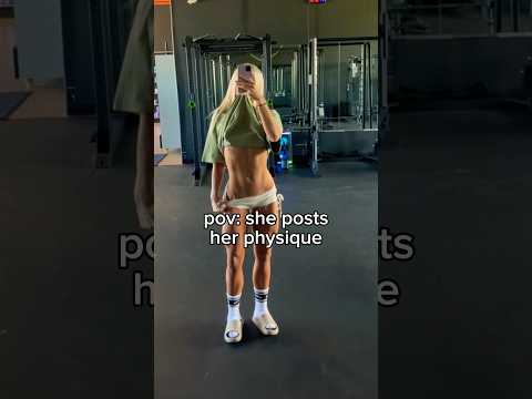 ? Why is this so real? ? #shorts #fitness #gym #gymlife #bodybuilding #bodybuilder #gains