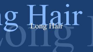 Longhair Videos Kansas City Comic Con