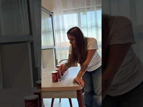 Leyla’nın rulo gofret sevdası Reklam değil 🤣 #shortsvideo