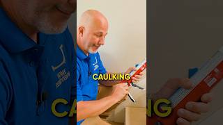 A Caulking Gun That FINALLY Makes My Job Easier?!