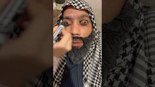البنات والاب😂😁 ام سيف ونانو