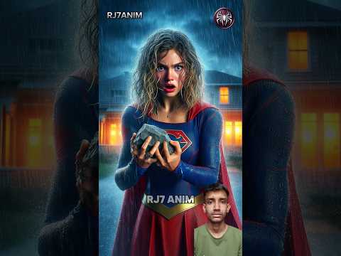 Kon Layega Chand Ka Patthar | Spider man Vs Captain America Vs Venom | #shorts #spiderman #marvel