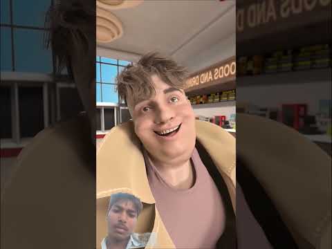 Duniya ki sbse pyari awaas๐ฑ