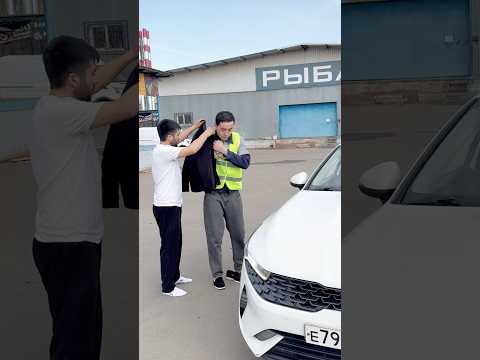 ХЕЧ КАЧОН КИМЛИГИМИЗНИ УНУТМАЙЛИК 😞🙏ЗАКАЗ АВТО +7(967)003-05-00