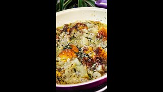 চালকুমড়োর কাসনপোড়া শুক্তো একবার বানিয়ে দেখুন সবাই হাত চাটবে Niramish Chalkumro recipe Bengali