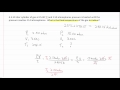 Gas Laws and Temperature Conversions