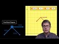 Forces and Motion Concepts