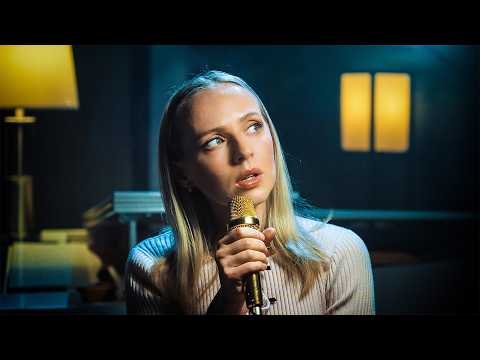 "Defying Gravity" from WICKED - Madilyn Bailey & KHS