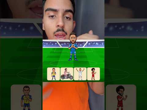 QUEM ROUBOU O TROFÉU DO NEYMAR???