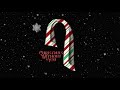 Emotional Impact of Absence During Holidays