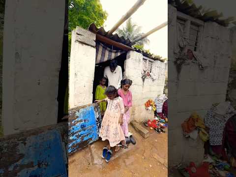 சொல்ல வார்த்தைகள் இல்லை 3 angels #shortvideo #shortsfeed #shorts