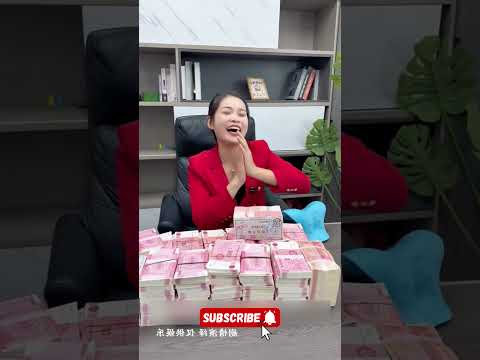 La verdad del jefe oculto nunca confíes ciegament#trending #viralvideo #shorts