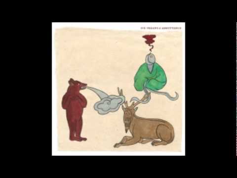 six-organs-of-admittance-hold-but-let-go-cittacaura