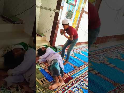ছিহ অমানুষ কোথাকার দয়া কি নাই চোখে পানি চলে এলো সাবস্ক্রাইব করুন প্লিজ #shortvideo #