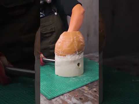 কথাগুলো শুনে যান লাভ ছাড়া লাভ হবে না
