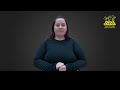 Analiz Pati Videyo a