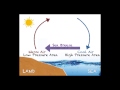 Understanding Sea and Land Breezes