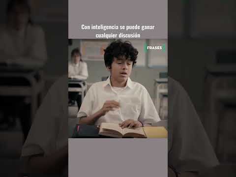 Le querían hacer bullying y esto pasó #noticias #reflexiones #parati #lima