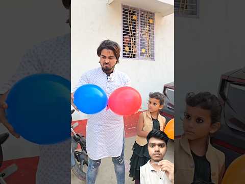 The most beloved voice of the world 🥰🎈#azan #islamicvideos #islamicstutus #shortsfeed