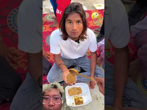 Makanan eek