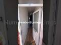 4 bedroom student house in Roath, Cardiff