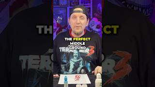 Art the Clown Shoes for Cosplay