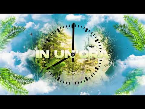 Shade - In un'ora (Official Visual Art Video)