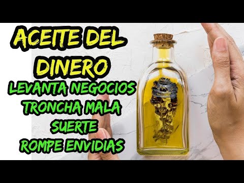 LEVANTA NEGOCIO, ROMPE DAÑOS, SUERTE RÁPIDA  Hechizo ritual para la abundancia y proSPERIDAD