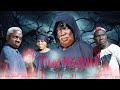 TUA NGOMA Ep1 #Chendu