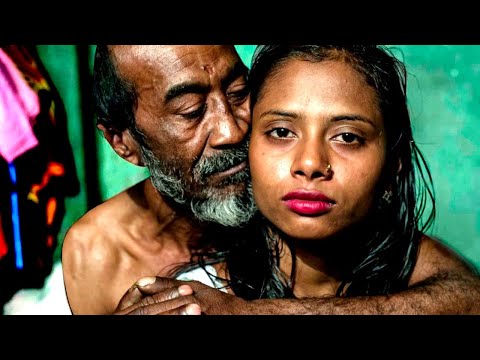 Fatos Chocantes Sobre A Índia!