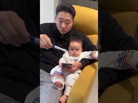 #korea #motivation #france #belgique #china ??❤️ #baby #babycrying #cryingbaby #babyboy