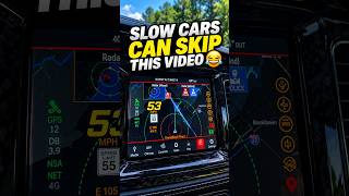 Your Vehicle Screen Can Do WAY More With the Elite Car Box 4.0 Pro