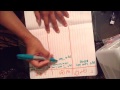 Character Analysis and Story Elements