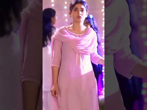 #seharkhan #aliansari #sadscene#sadsong#breakup