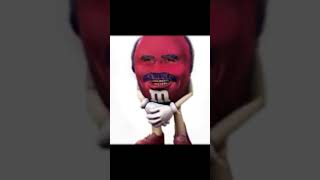 Lin Gang Guli Guli Guli