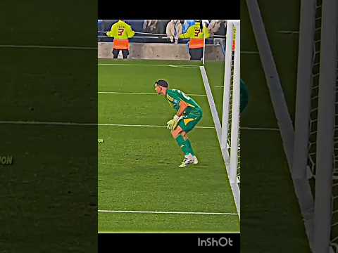 এমির ডেডিকেশনটা একবার দেখুন #football #shorts