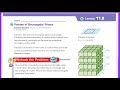 Finding Volume of Rectangular Prisms