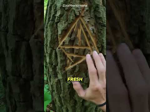 I Saved a Puppy and Landed with a HOSTILE Tribe! ๐๏ธ๐ฑ๐