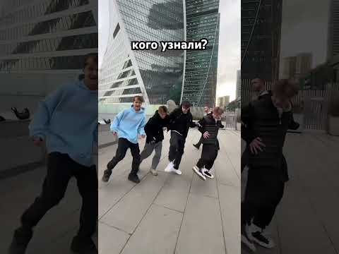 пиши в комм