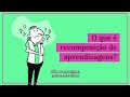 Desafios e Estratégias na Educação