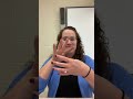 Video Structure and Content Analysis