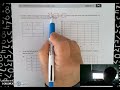 Understanding Proportional Relationships in Graphs