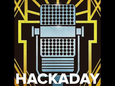 Ep 300: Hackaday Podcast Episode 300: The Dwingeloo 25 m Dish, a Dead-Tech Twofer, and...