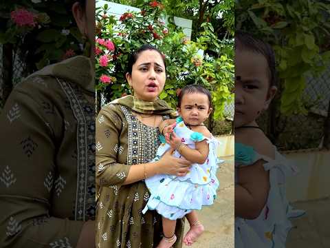 కలగడమే గొప్ప #shortsvideo #youtubeshorts #shortsfeedvideo