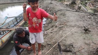 Ternyata gara gara ini Mamet jarang ikut ngonten 