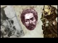 Baroque Art and Artists in Brazil
